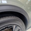 차 닦는 신사 이미지