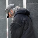 작은커피 이미지