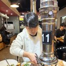 쭌&푸드 이미지