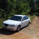 아포농협주유소 이미지