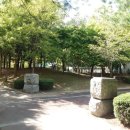 선주리들공원 이미지