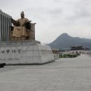 세종재래시장