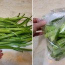 삼현농장 이미지