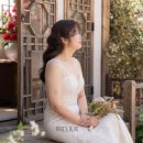 윤바이윤(yoon by yoon) | 웨딩사진 :: 사설 보정 :: 세세하고 꼼꼼한 웨딩 사진 보정 추천, '리터치바이윤(Retouch by yoon)' 후기