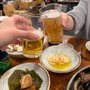 GS25 샘터충장로점 | 광주 돼지갈비 맛집 충장로 민속촌 불사리 추천