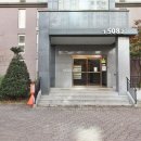 세종타운공인중개사사무소 이미지