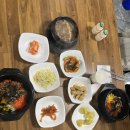 찬누리농장 이미지