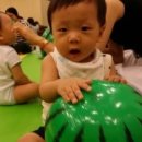 아이파크플레이존 이미지