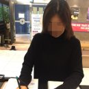 자황한의원 이미지