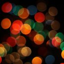 빛의 소나타 이미지