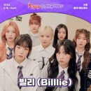 홀리그라운드 이미지