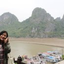 동남빨래나라 이미지