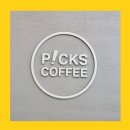 산업로1-1 이미지