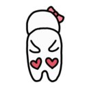 뮤토필라테스 이미지