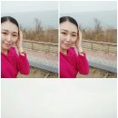 동해금강요양병원 이미지