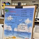 하입 앤(HYPE&)