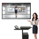 다림전자 이미지