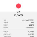 미가네 이미지
