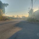 하원동-1 이미지