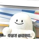 성호로1L | 어제의 나는 더이상 없어요