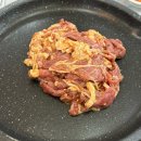 명품유황오리 | 거제 소노캄 식당 추천 오리고기 맛집 탁오네