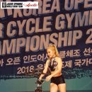 복사골문화센터 이미지