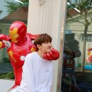 미인연출 - 용인시 처인구 중부대로1281번길 10-29 | 미인연출