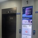 구리서울이비인후과의원 이미지