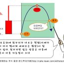 (차트)차트 기본편 - 2. 꼬리가 나타내는 시세의 흔들림에 주의하자 이미지