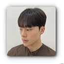 알씨스포츠 | 아산 미용실 직접 경험한 솔직 후기, 머리만 바꾸려다 인생 변화까지!
