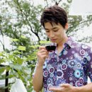 다혜농장 이미지