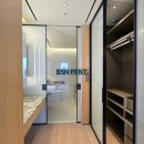 동일부동산중개법인주식회사 이미지