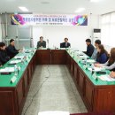 희망샘학교 이미지