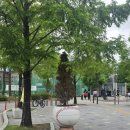 지민26 | 250624~26 고척스카이돔 야구장 야구 직관 후기