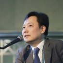 온앤업의원 이미지