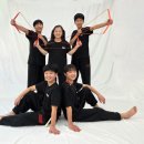 와우랩유치원 이미지