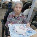 파란고래헤어