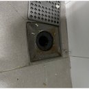 배산제일오투그란데 이미지