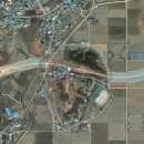 소로1-22 이미지