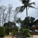 모래들푸드 이미지