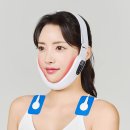 눈썹디자인 | 대구 수성구 속눈썹:) 새로 뷰티 맞춤형 자연눈썹 디자인 후기