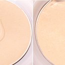 닥터오일 이미지