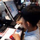 (버스)롯데시네마 이미지