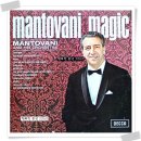 Cara Mia / Mantovani 이미지