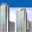청원건설(주) - 해남군 영안길 48 | 청원건설(주)