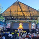 화정중앙공원 이미지