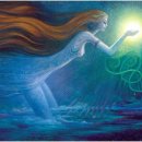 옥     정 이미지