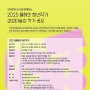 (주)삼보 이미지