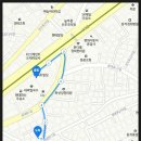 상도3동 청소년독서실 이미지