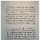 청광도예 이미지
